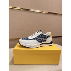 Fendi Sneakers